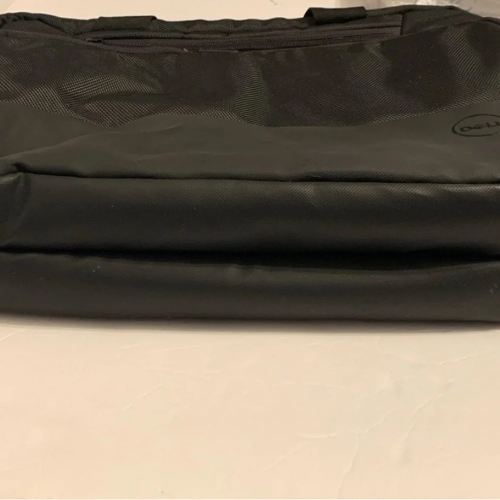 Dell Professional Notebook Briefcase Laptop Bag 14”